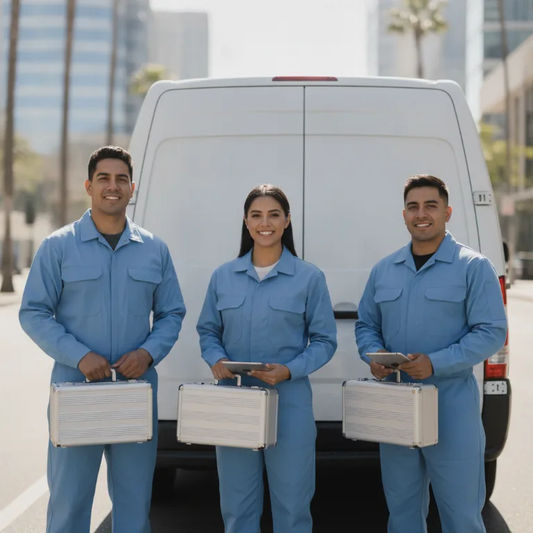 Advogado Direito Societário equipe em Arcoverde